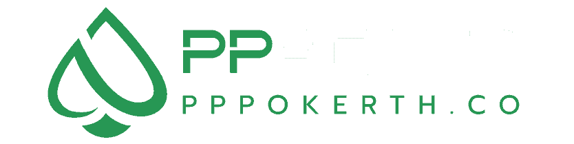 pppokerth