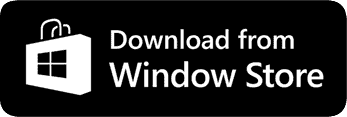 download-windows